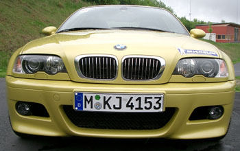 BMW3